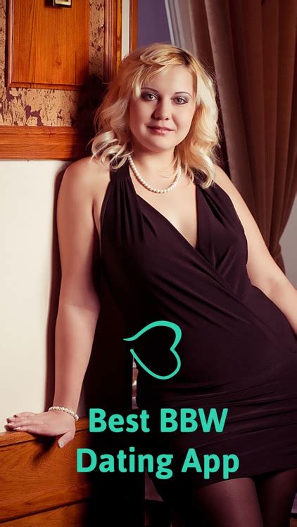 big booty dating|BBW Dating & Hookup App: Bustr 17+ .